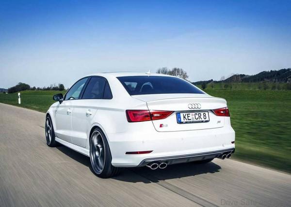 audis3sedanABT4