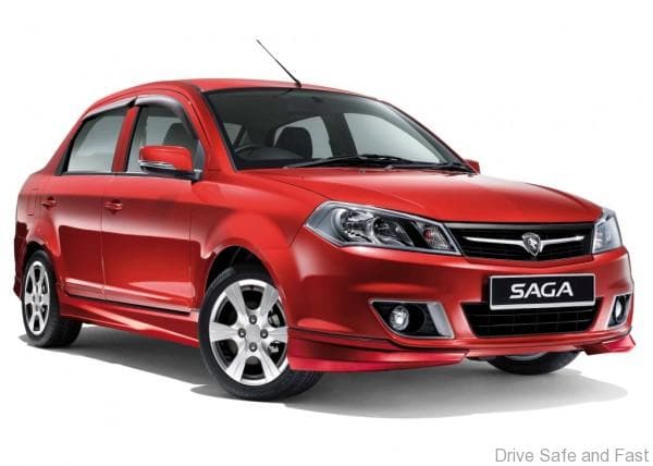 SAGA_EXEC