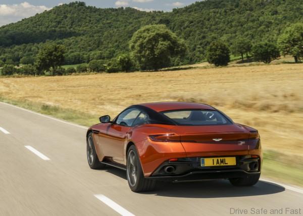 aston_martin_db11_2