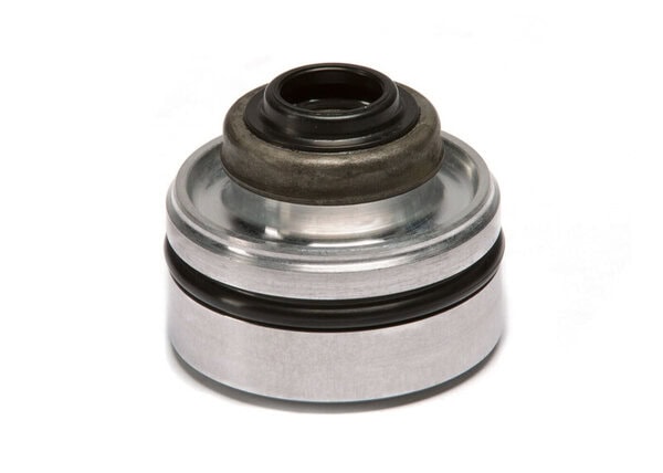 kyp120244600501: KYP Rubber Seals