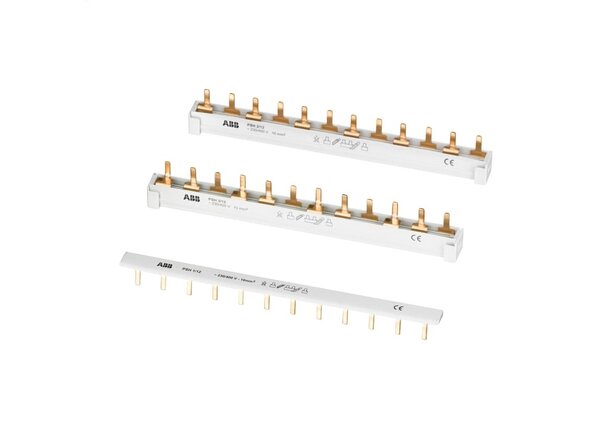 2CDC061007S0014_720x540