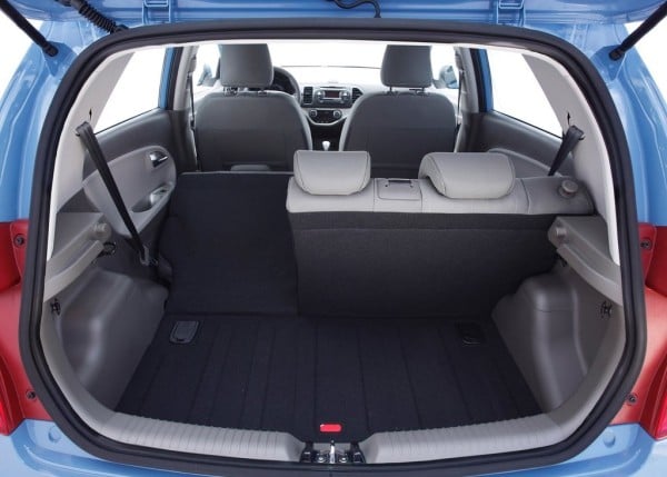 Kia-Picanto_2012_1024x768_wallpaper_c6