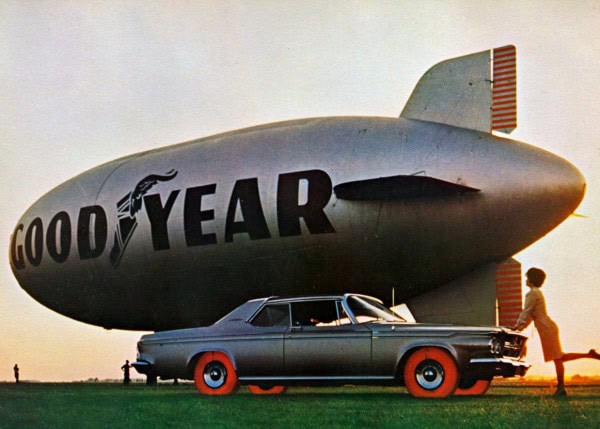 goodyear-tires-LN-PI