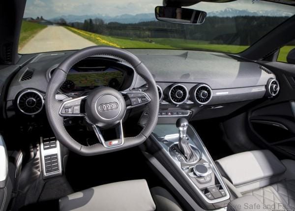 abt_tt_roadster_10