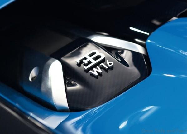 Bugatti-Vision_Gran_Turismo_Concept_2015_1024x768_wallpaper_25
