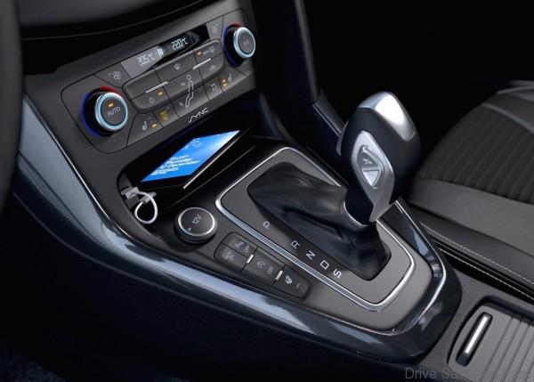 focus-6