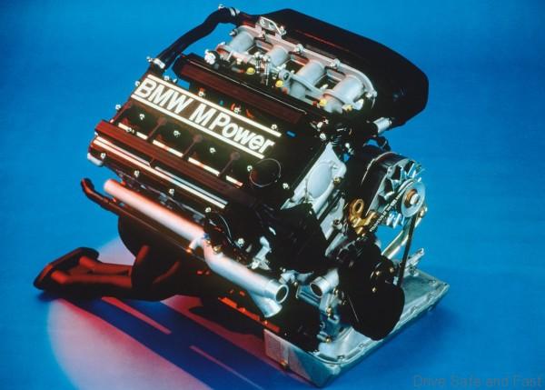 BMW-M3_1987_4