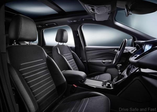 ford_kuga_6