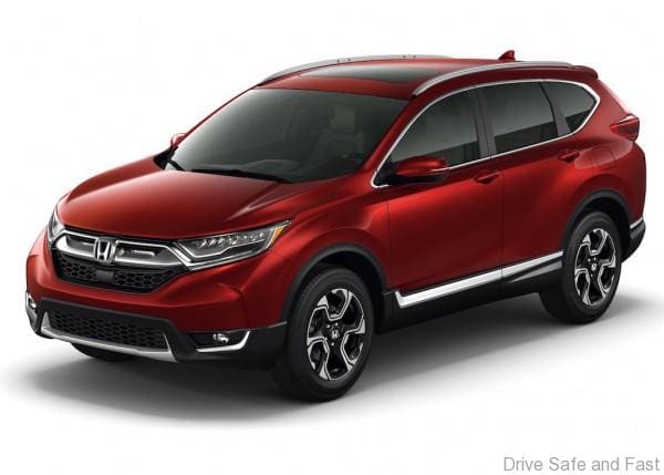 cr-v-2