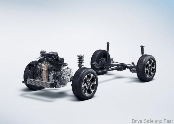 cr-v-8
