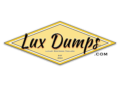 Lux Dumps logo