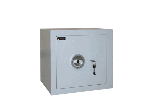 Pengeskabe CLE40K - Volumen: 40.4L