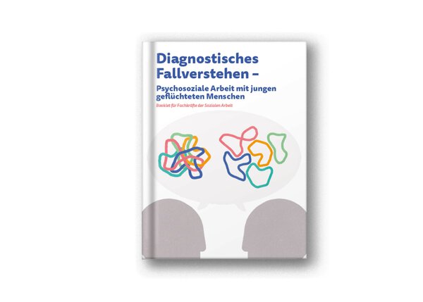 Diagnostisches Fallverstehen