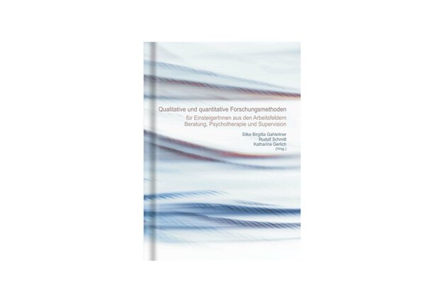 Qualitative und quantitative Forschungsmethoden