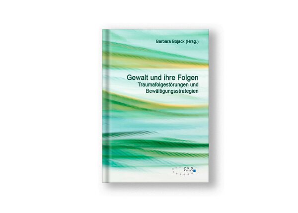 Gewalt und ihre Folgen