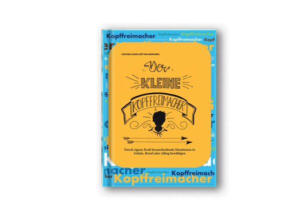Der kleine Kopffreimacher