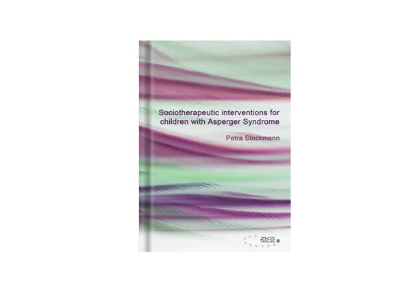 Sociotherapeutic interventions for children with Asperger Syndrome
