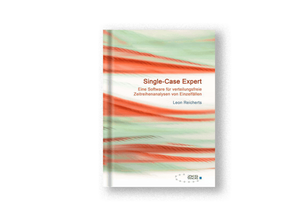 Single-Case Expert