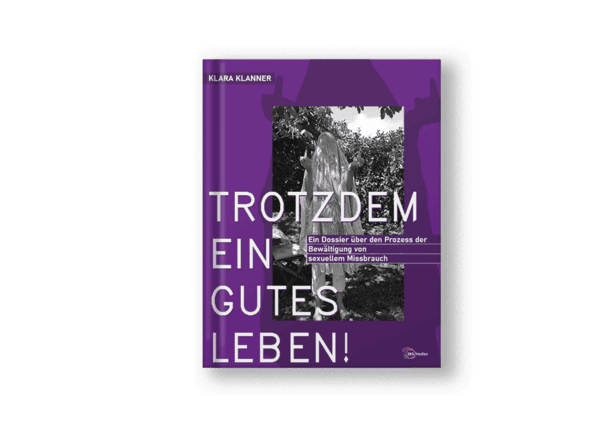 Trotzdem ein gutes Leben!