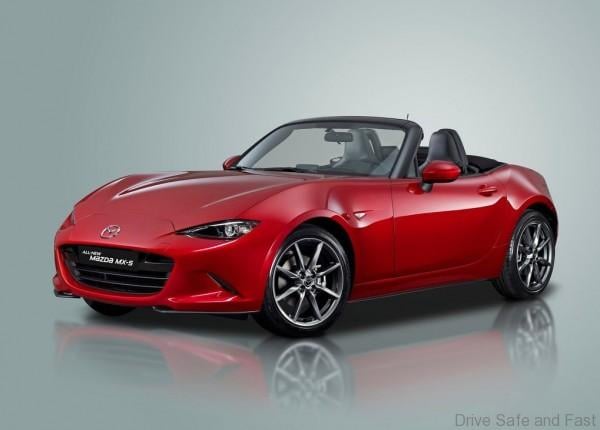 MX5front