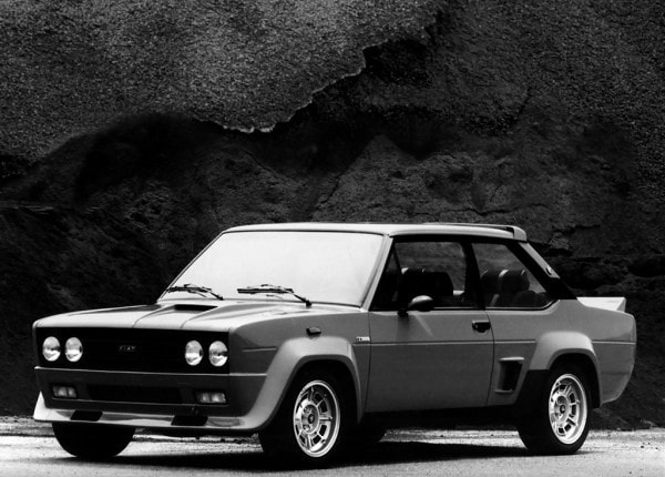 abarth_fiat-131_1976_1