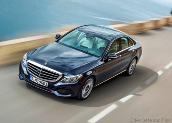 Mercedes-Benz-C-Class_2015_800x600_wallpaper_01