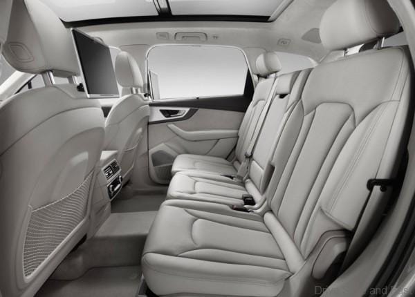 Audi-Q7_2016_7