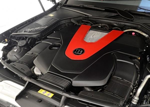 brabus_mercedes_c450_5