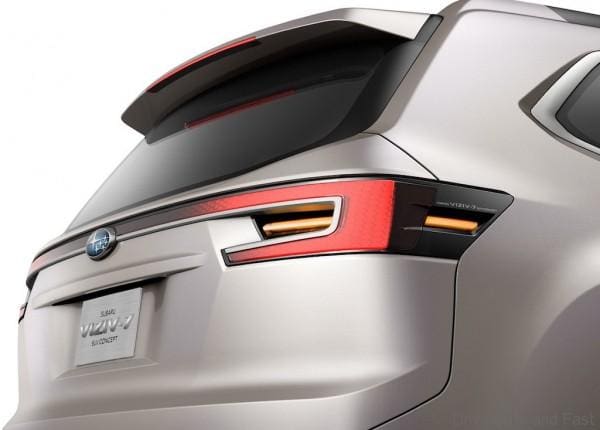 subaru-viziv-7_suv_7