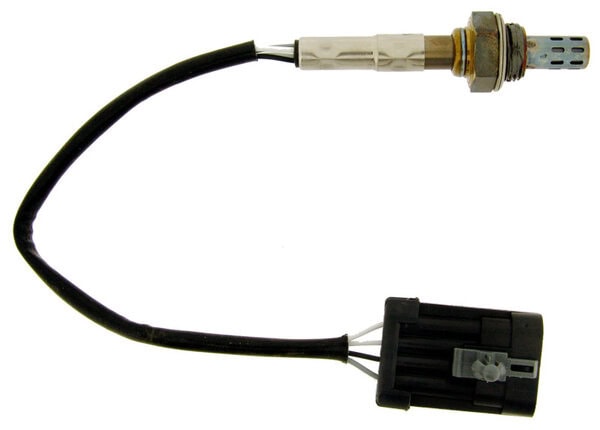 ngk21006: NGK Direct Fit Oxygen Sensors