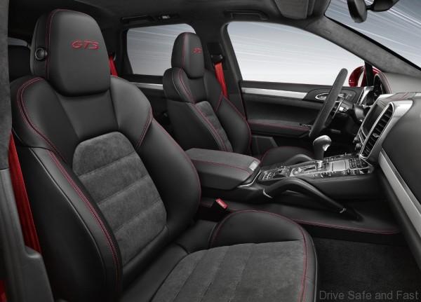 porsche_cayenne_gts_5