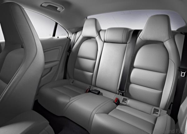 mercedes-benz_cla-class_9