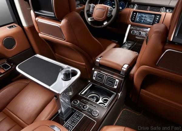 JLR_Range-Rover-LWB-Autobiography-6