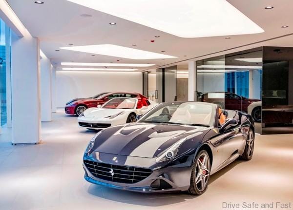 NAZA Italia_5