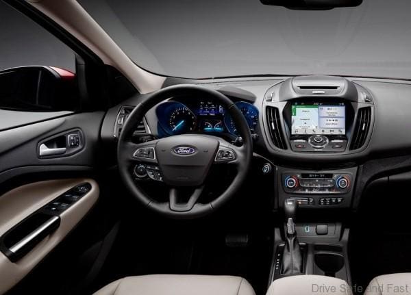 Ford-Escape-5