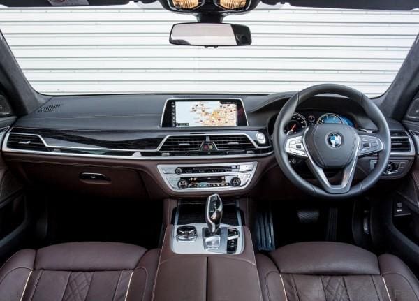 bmw_7-series_11