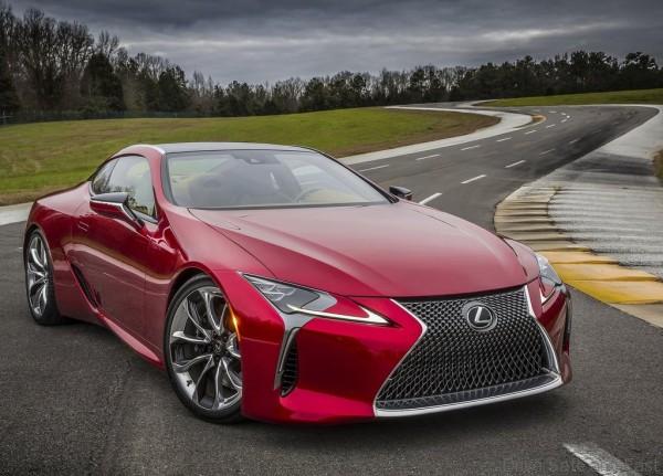 Lexus-LC500-2