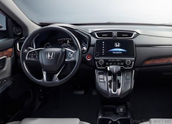 cr-v-6