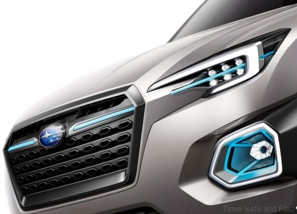 subaru-viziv-7_suv_6