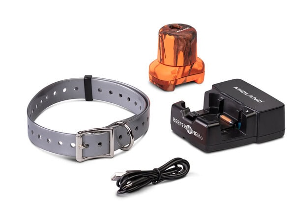 Midland Beeper One Lite - immagine 2