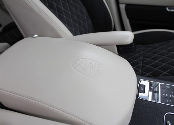 lumma_range_rover_clr_r_16_1600x1200
