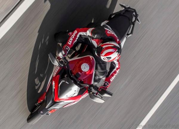 ducati-ride-a-song2