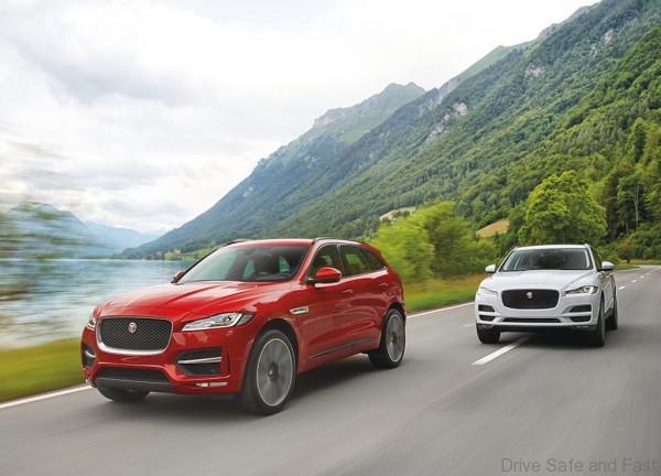 Jaguar-F-Pace_2017_1024x768_wallpaper_15