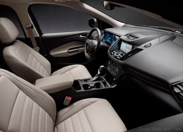 Ford-Escape-6