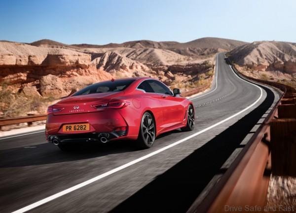 Infiniti-Q60-7