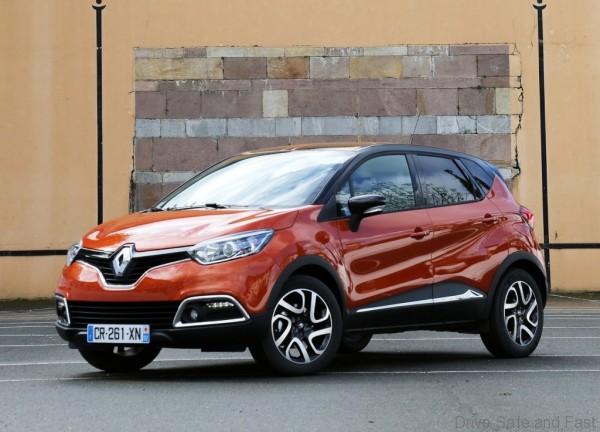 Renault_Captur_7