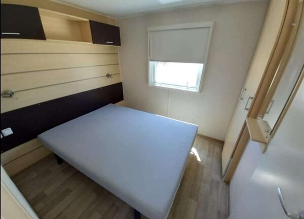 Container habitable T2 48m² – Image 2