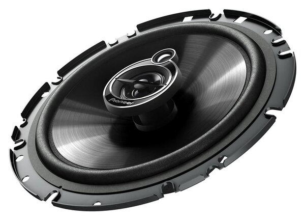 Pioneer TS-G1733I
