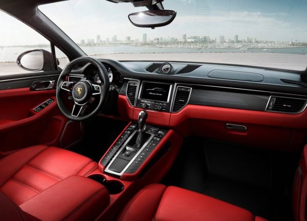 Porsche-Macan_2015_1024x768_wallpaper_0c