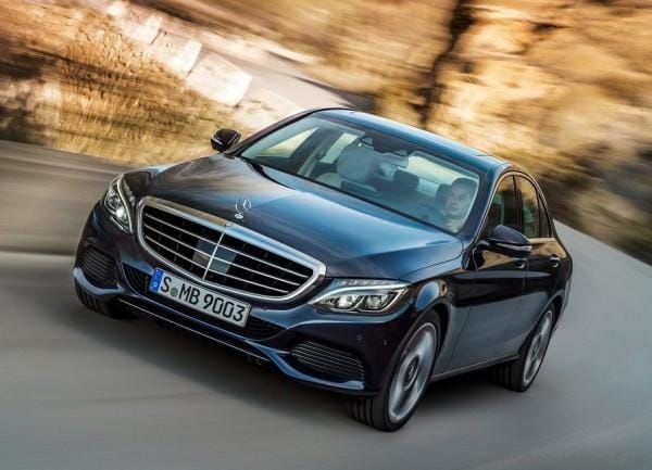Mercedes-Benz-C-Class_2015_1024x768_wallpaper_0a